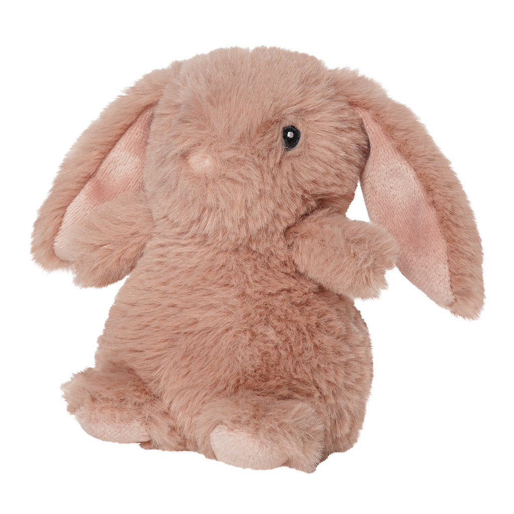 Manhattan Toy Bitty Buddies Nod Pink