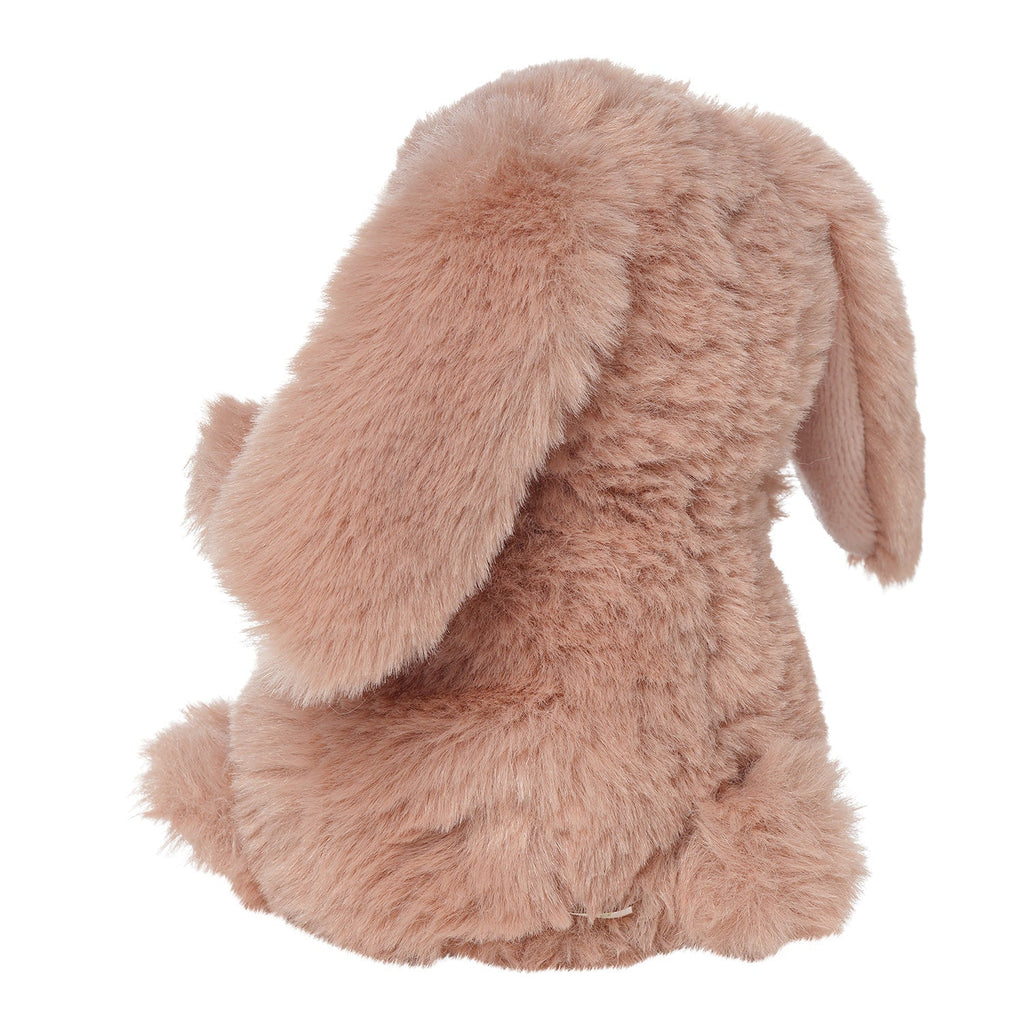Manhattan Toy Bitty Buddies Nod Pink