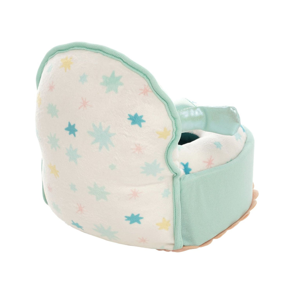 Love, Stella My First Potty Set