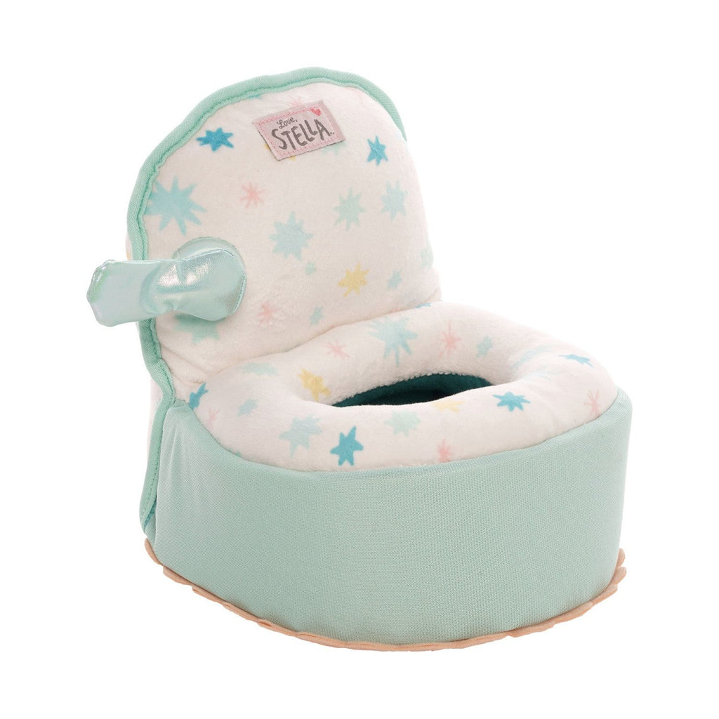 Love, Stella My First Potty Set