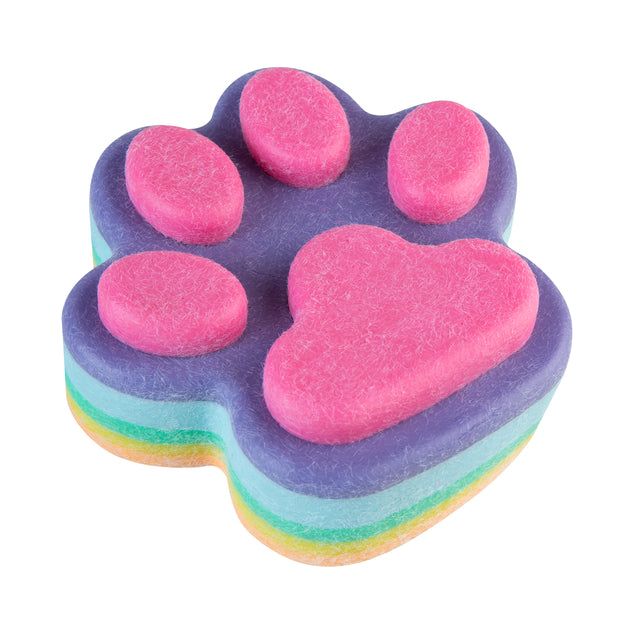 Orb Factory ORB Curiosities Taba-licious Jumbo Cat Paw