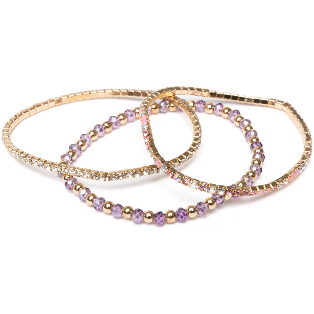 Great Pretenders Boutique Bracelet Enchanted Elegance