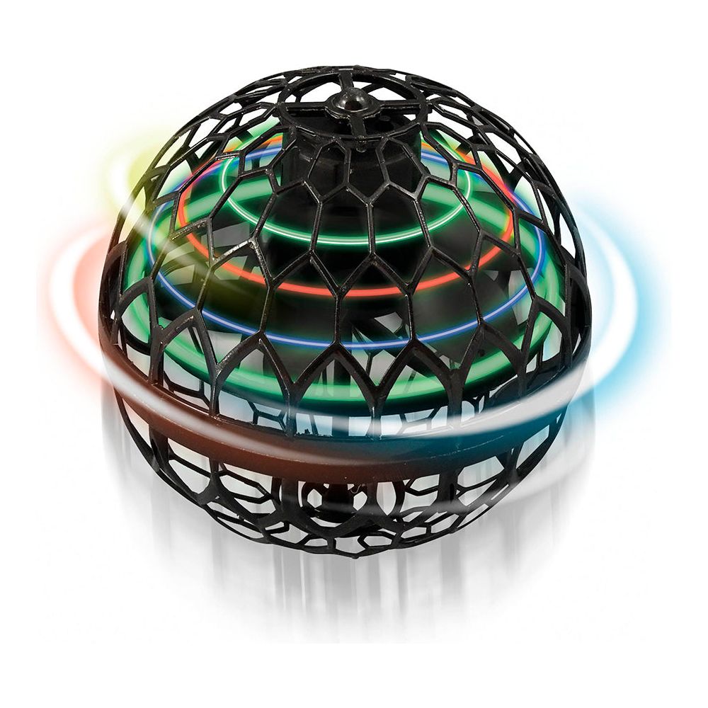 Buki Flying Ball