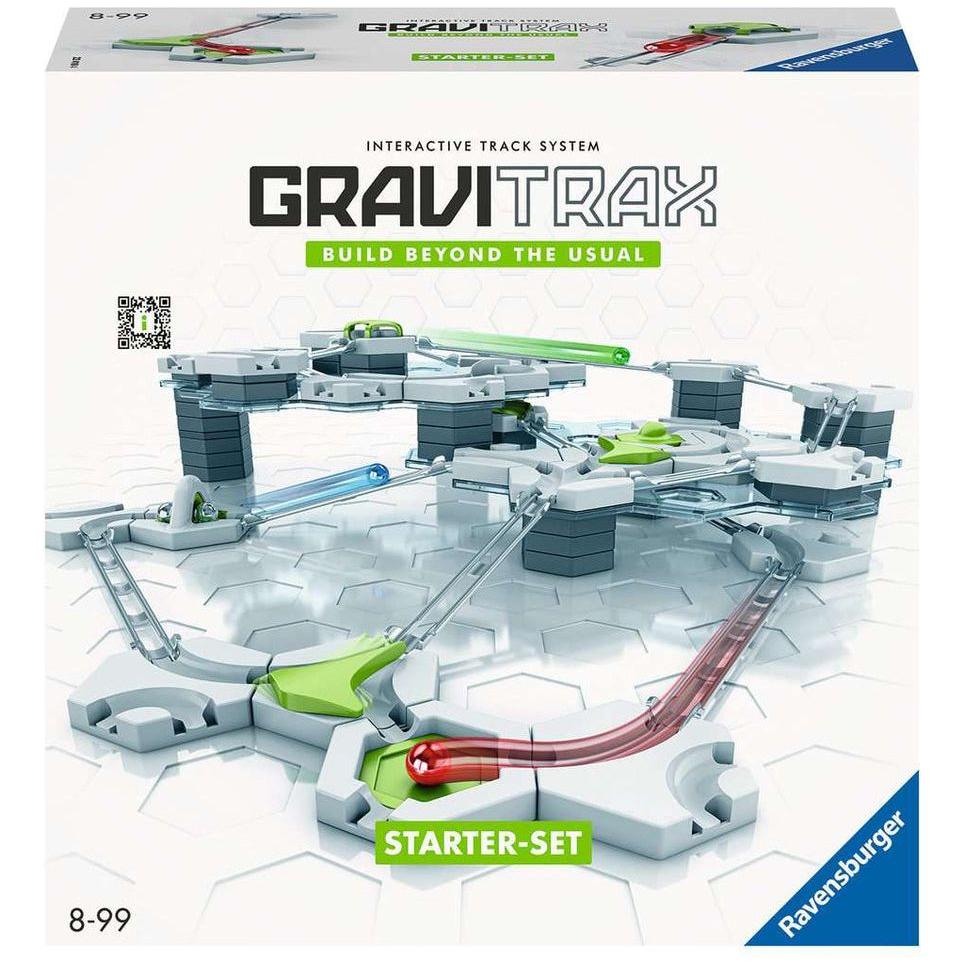 GraviTrax Starter Set
