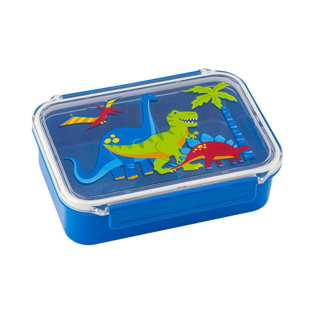 Stephen Joseph Bento Box Dino