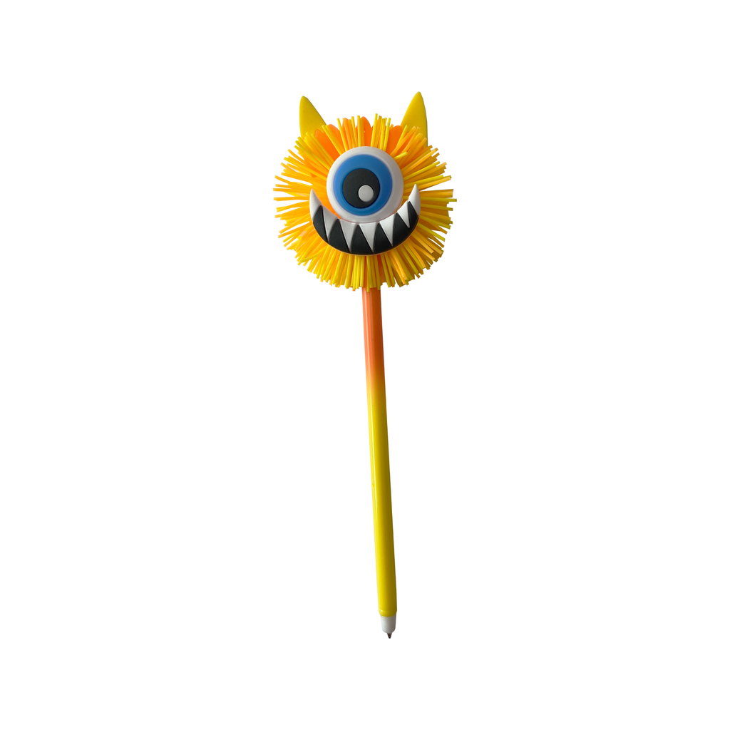 Great Pretenders Mighty Monster Pen