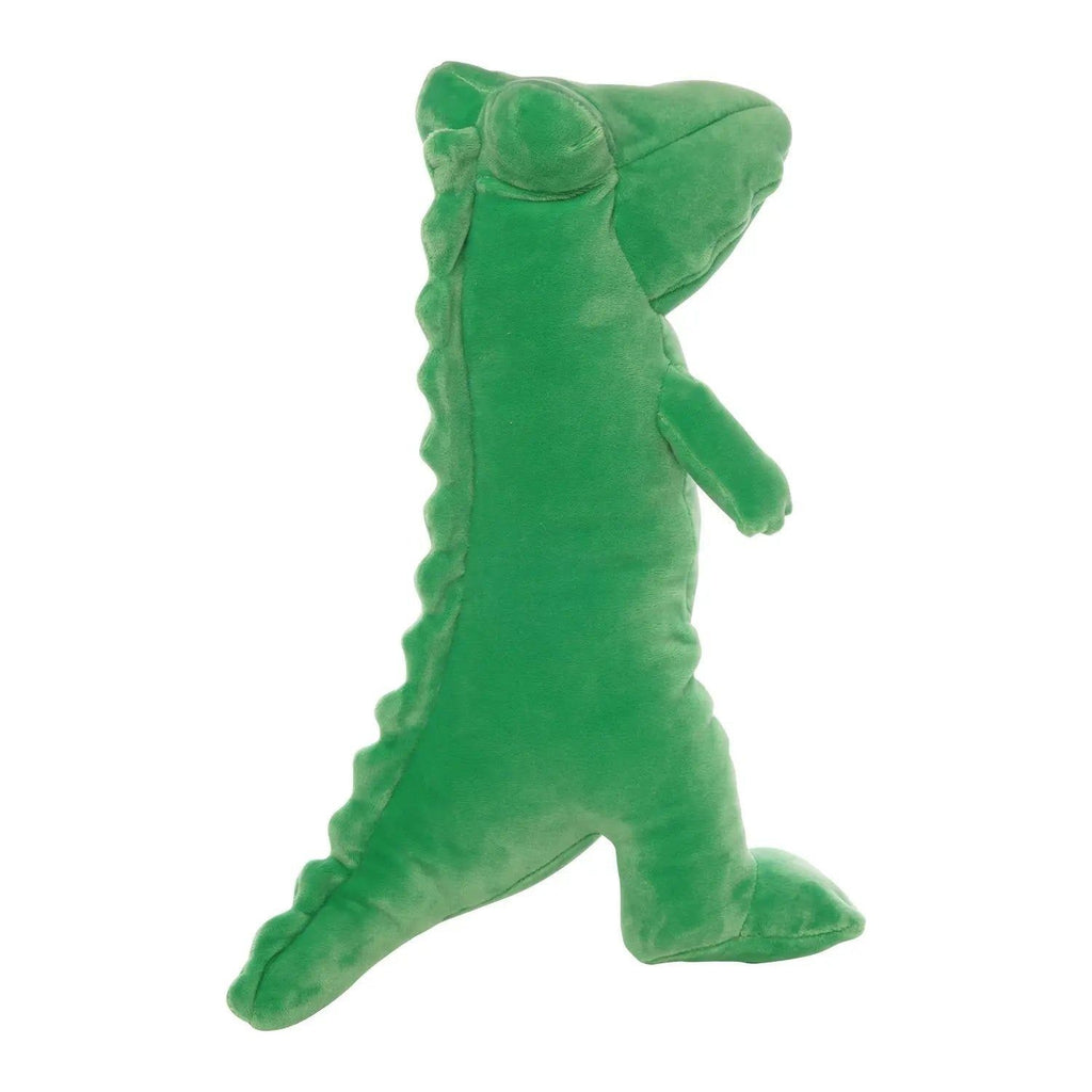 Manhattan Toy Lyle Lyle Crocodile Plush