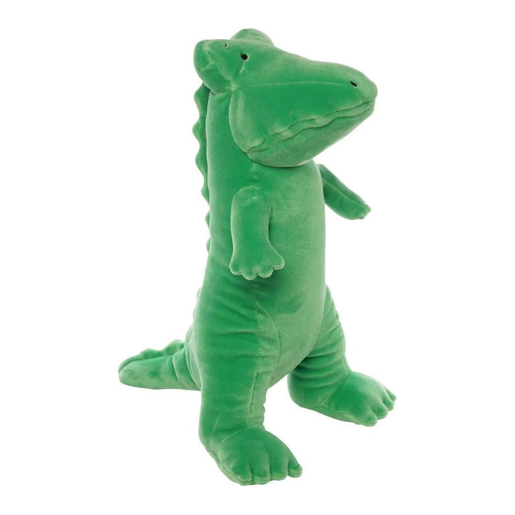 Manhattan Toy Lyle Lyle Crocodile Plush