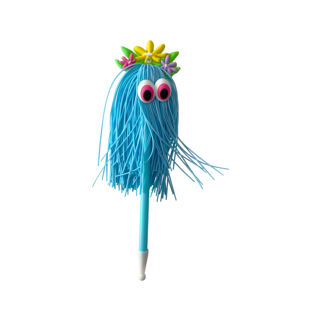 Great Pretenders Mighty Monster Pen