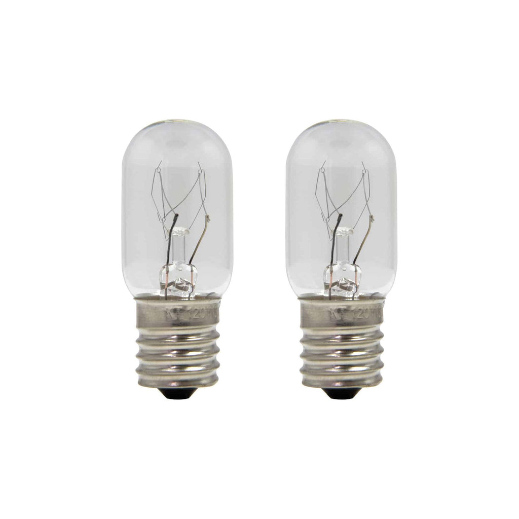 Lava Lamp Replacement Light Bulb 15W