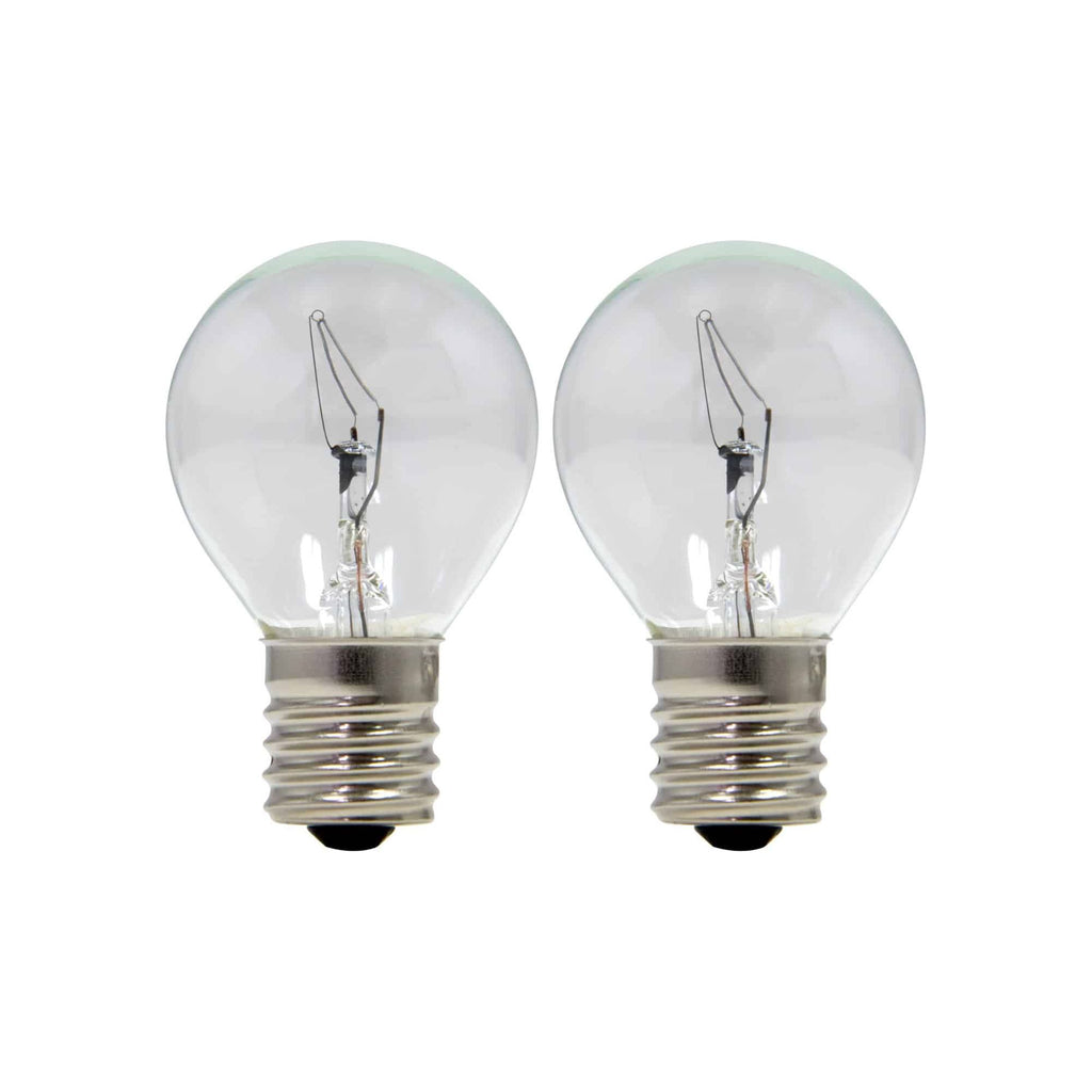Lava Lamp Replacement Light Bulb 25W