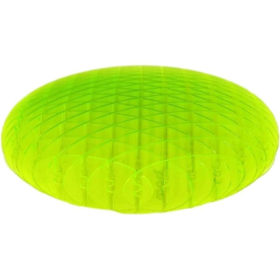 Space Worm Fidget stretch
