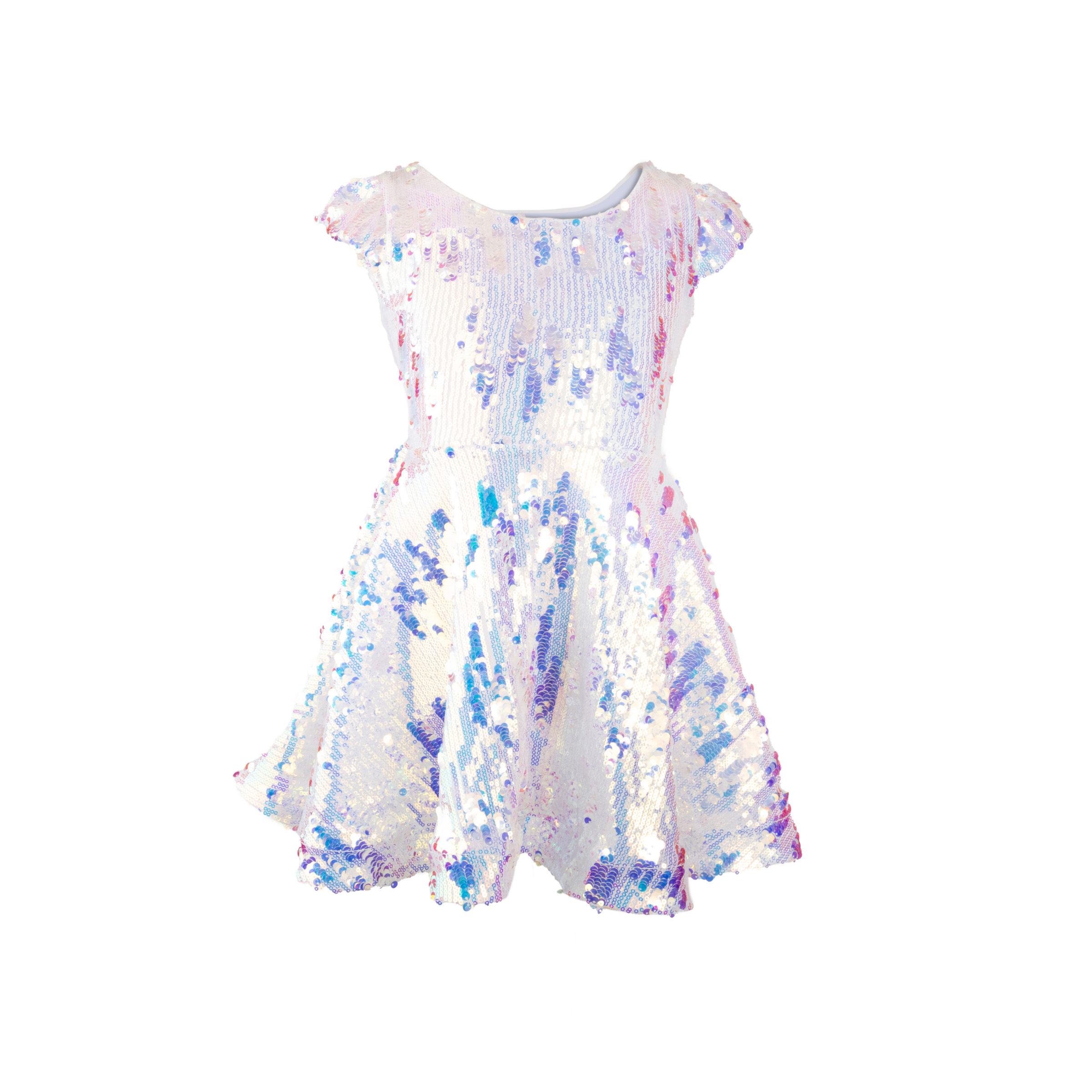 great pretenders concert queen dress taylor swift