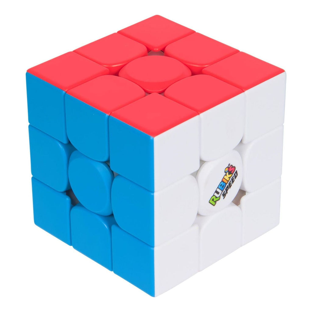 Rubik's Cube 3x3 Speed Cube
