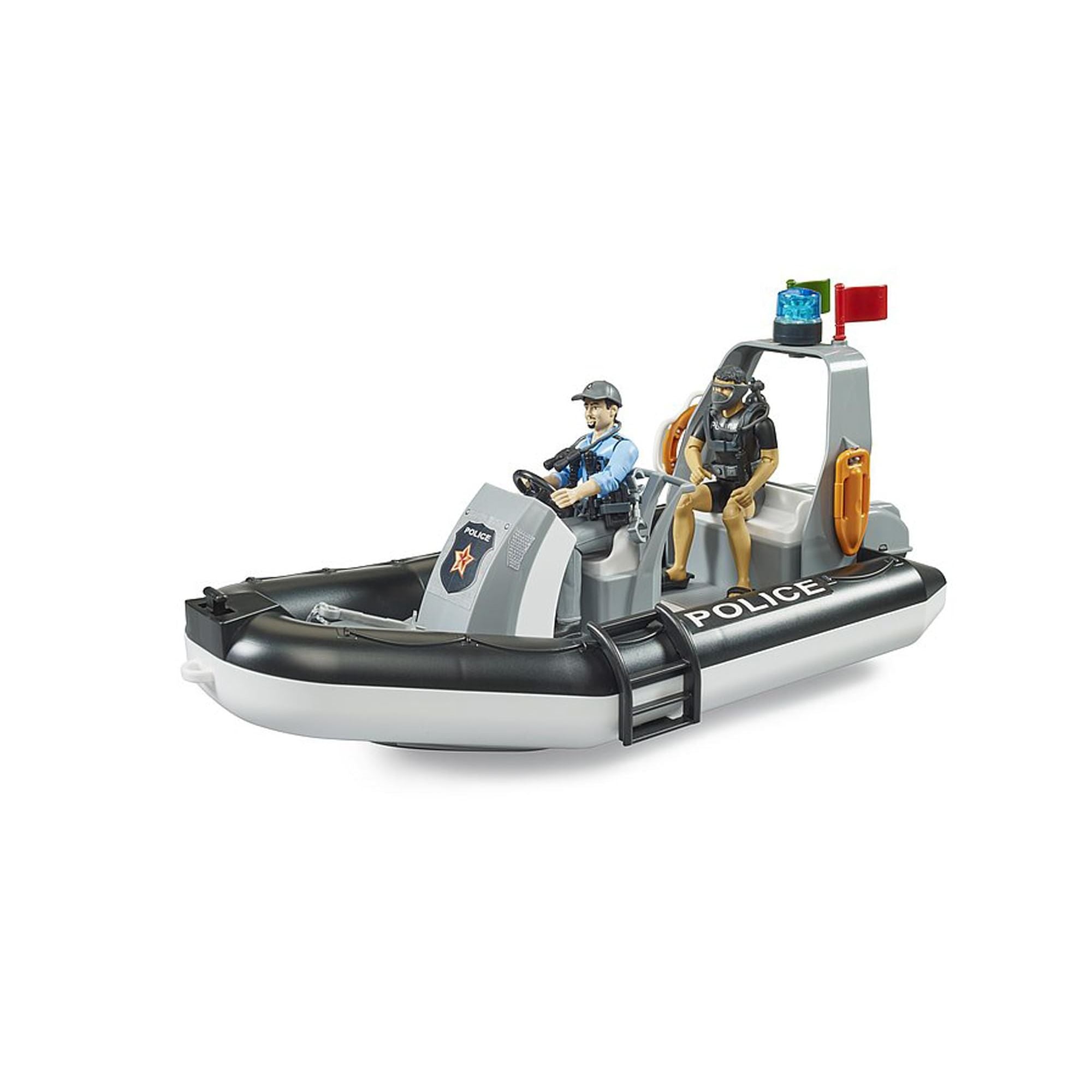 New Arrivals – The Rocking Horse Toys