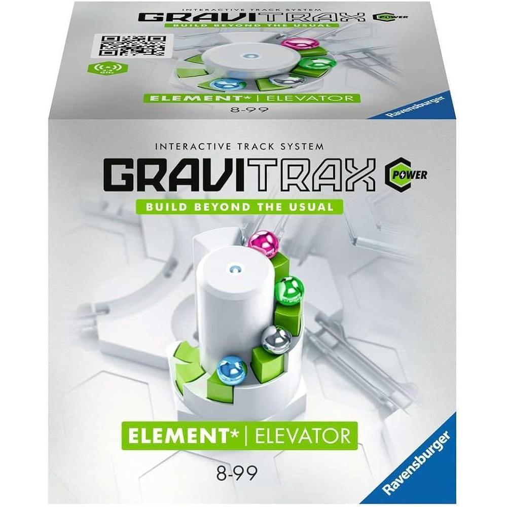 GraviTrax Power Extension Elevator