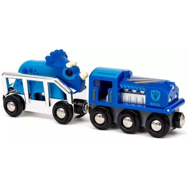 BRIO Special Edition Train 2025