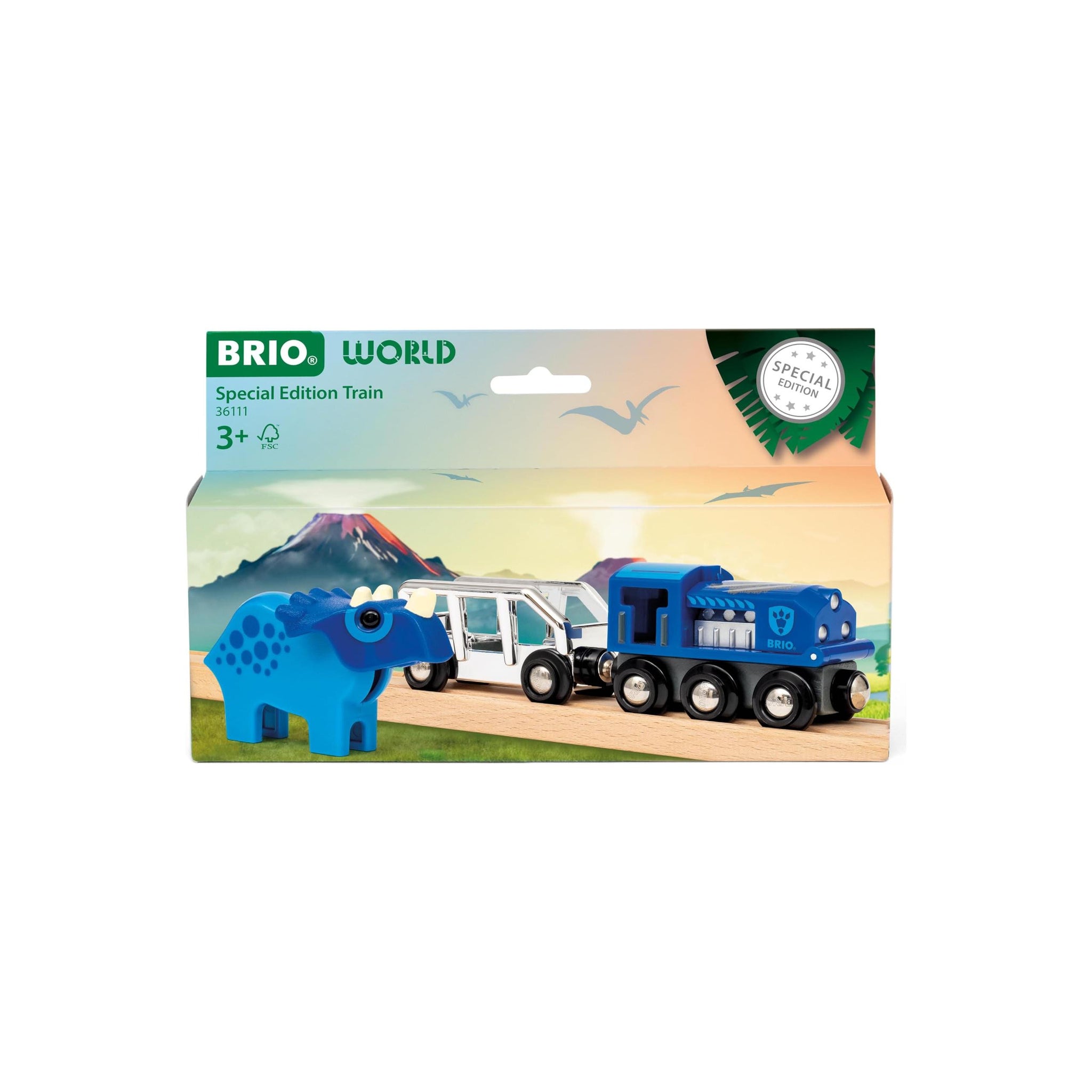 BRIOセット 61swD4rNpwL._AC_UF350,