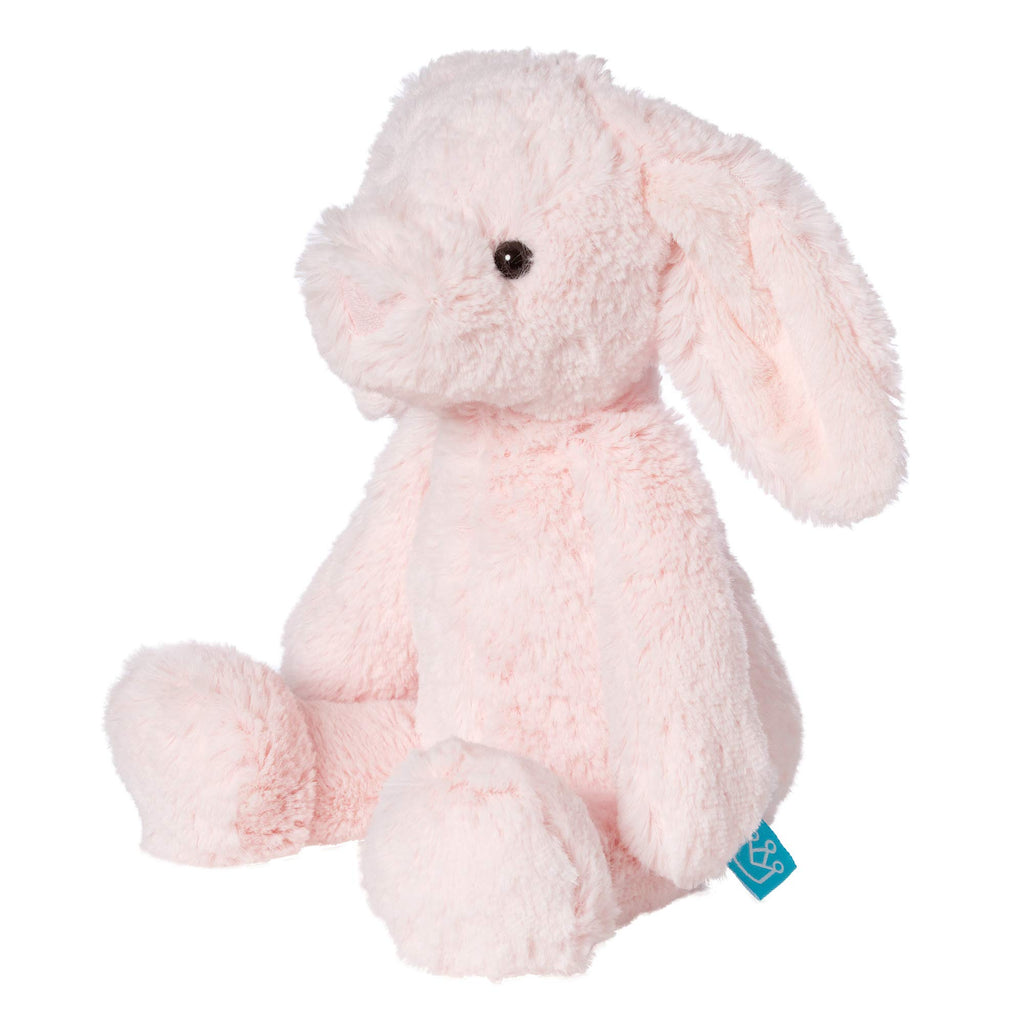 Manhattan Toy Binky Bunny Medium (Pink)