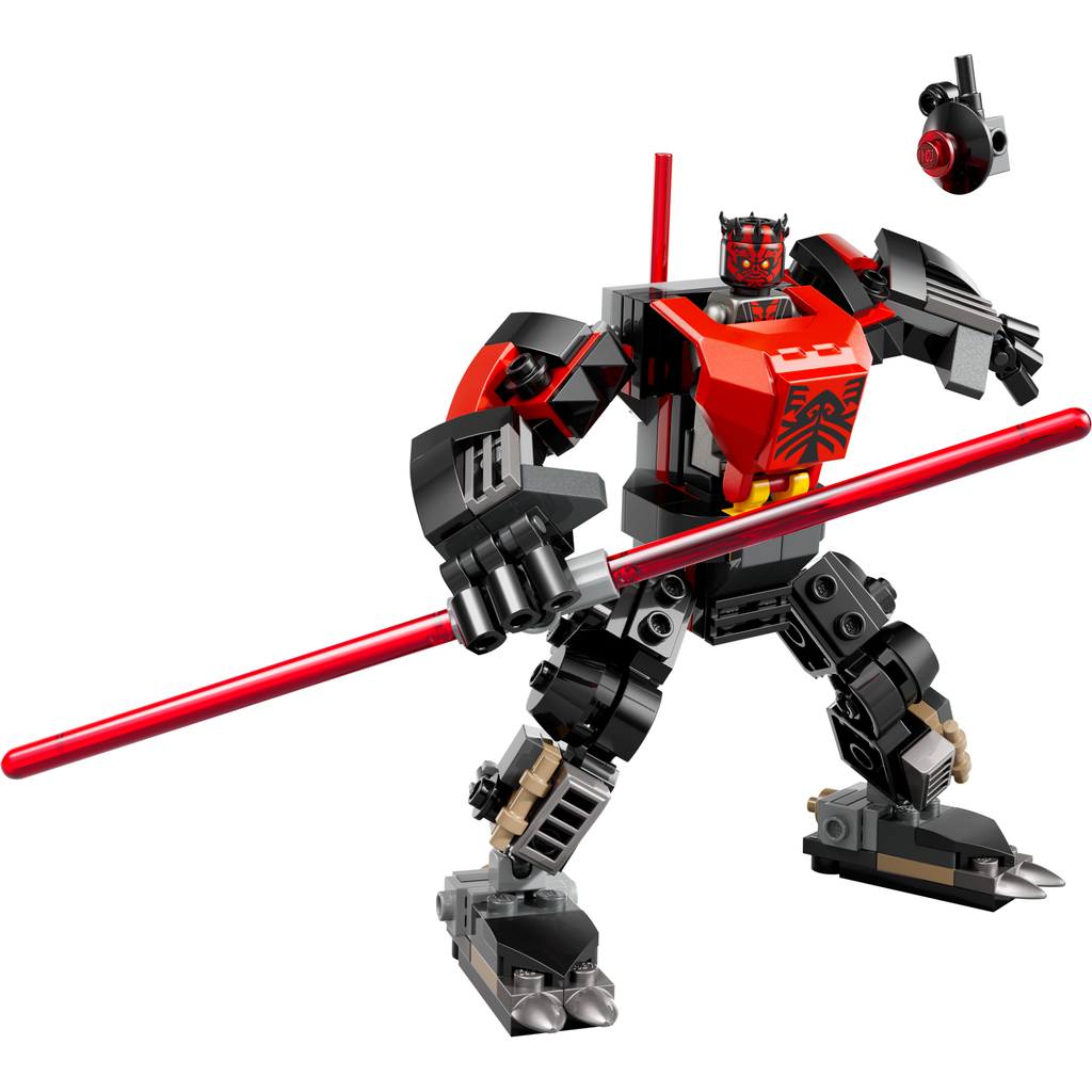 LEGO Star Wars Darth Maul™ Mech