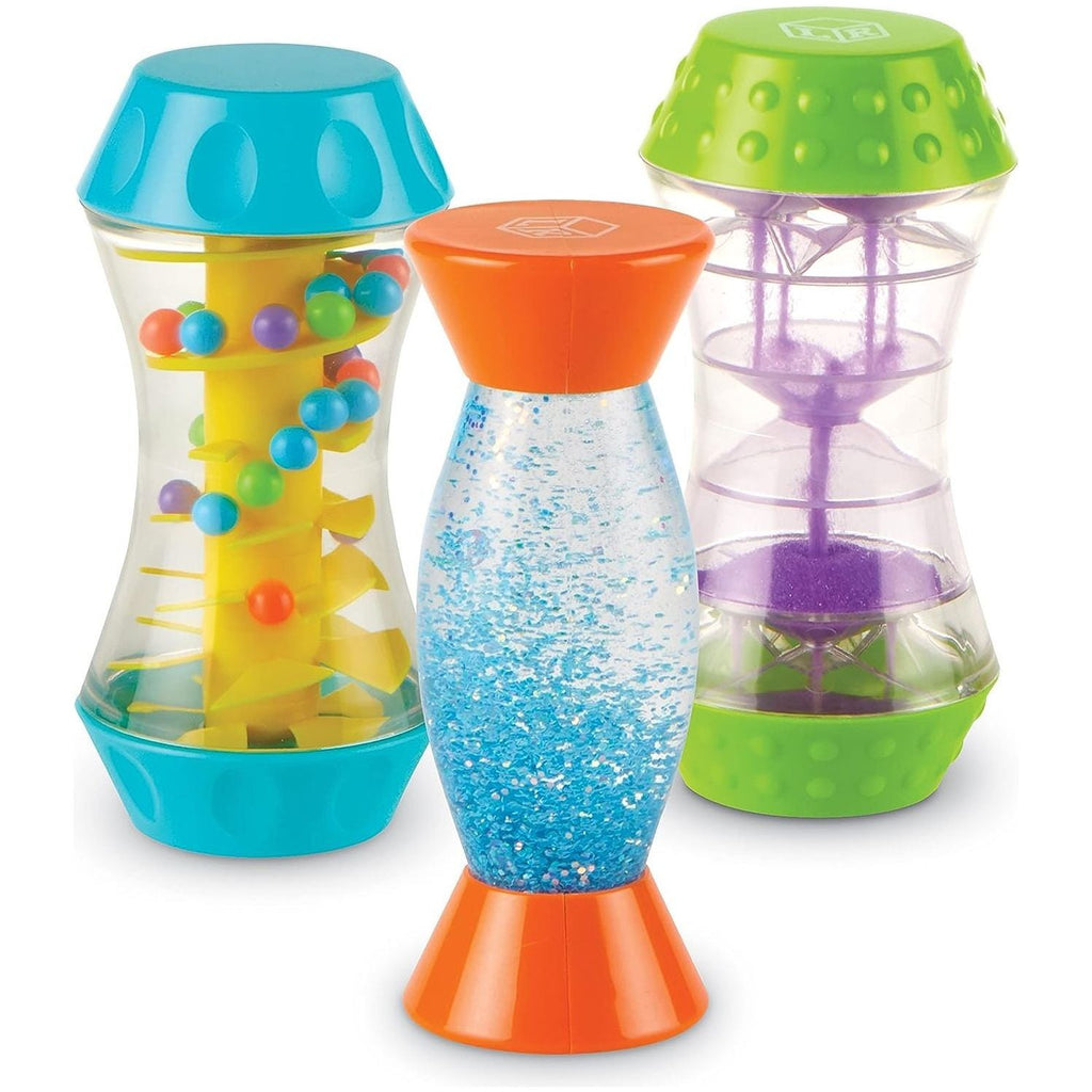 Sensory fidgets hotsell