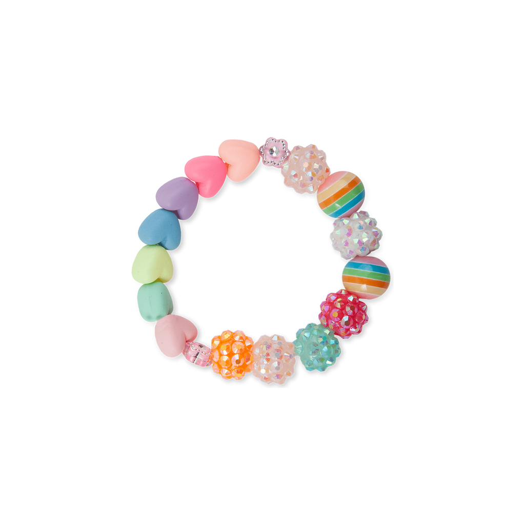 Great Pretenders Sunshine Sparkle Bracelet