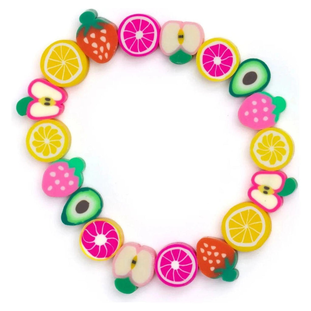Great Pretenders Fruity Tooty Bracelet