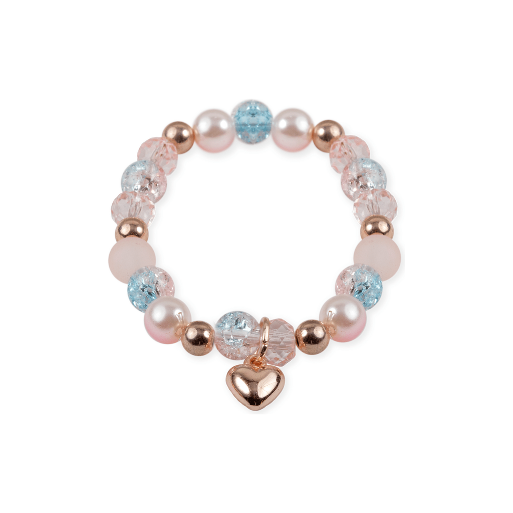 Great Pretenders Boutique Sweet Heart Bracelet