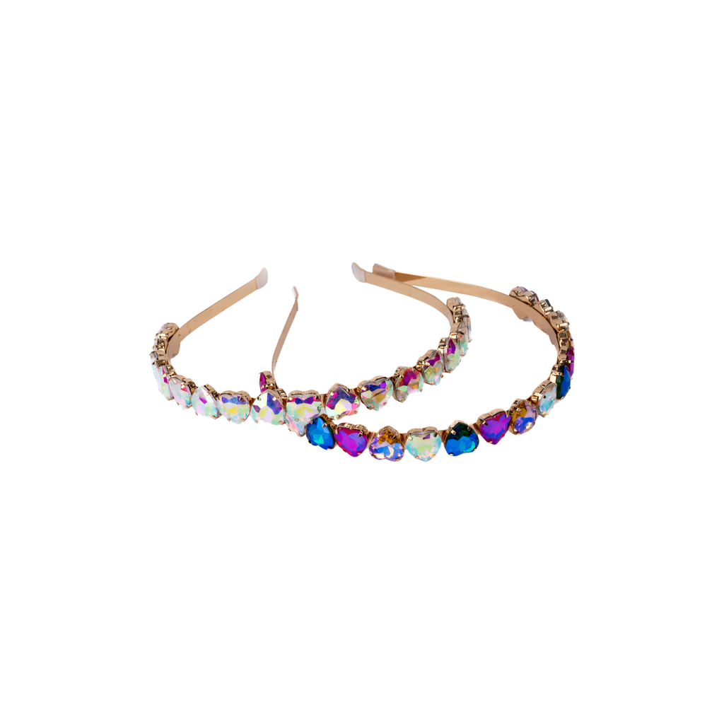 Great Pretenders Boutique Heartbreaker Headband