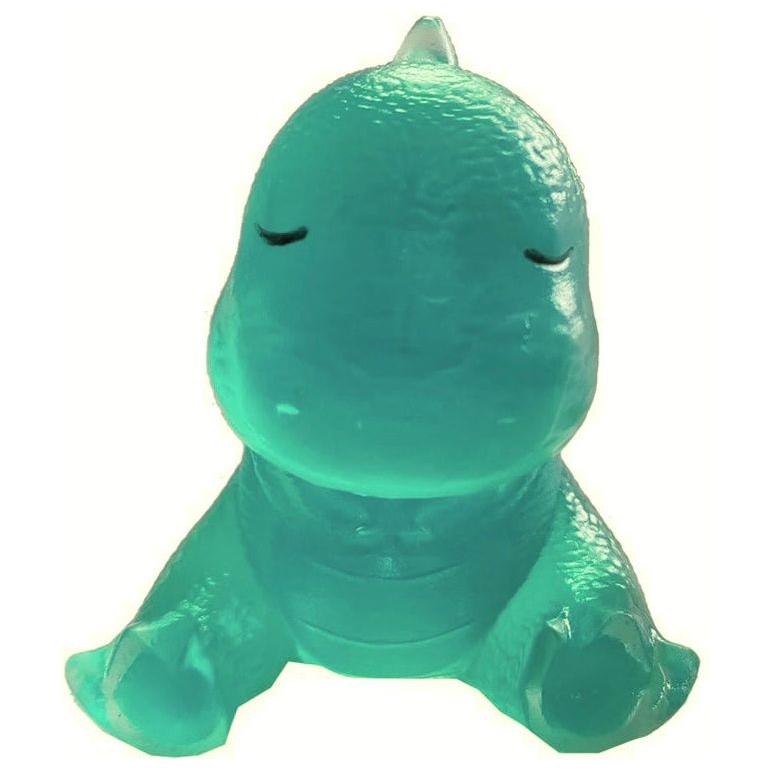 Dino Squeeze Jelleez