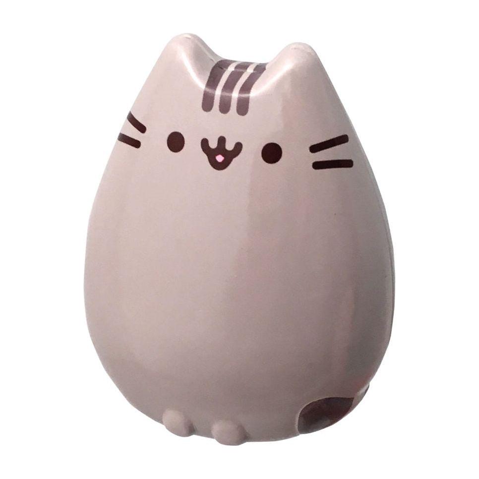 Pusheen the Cat Strawberry Candy Sweets Tin