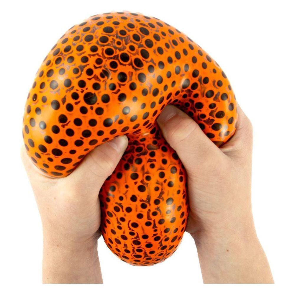 Beadz Alive Giant Ball