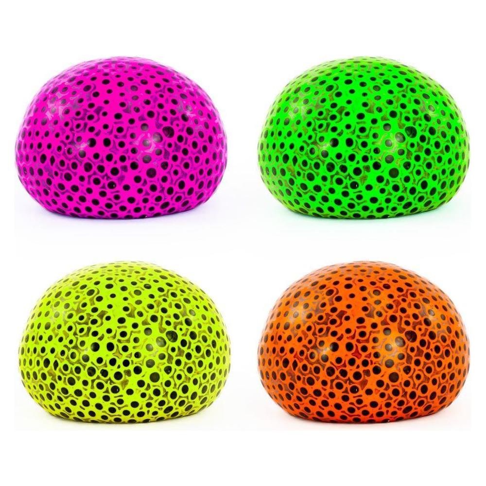 Beadz Alive Giant Ball