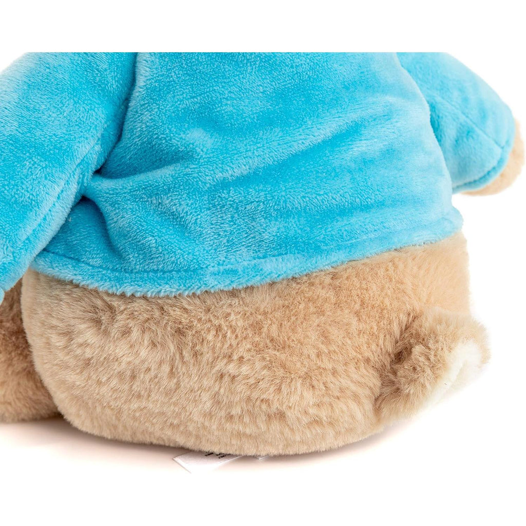 Beatrix Potter Peter Rabbit Plush