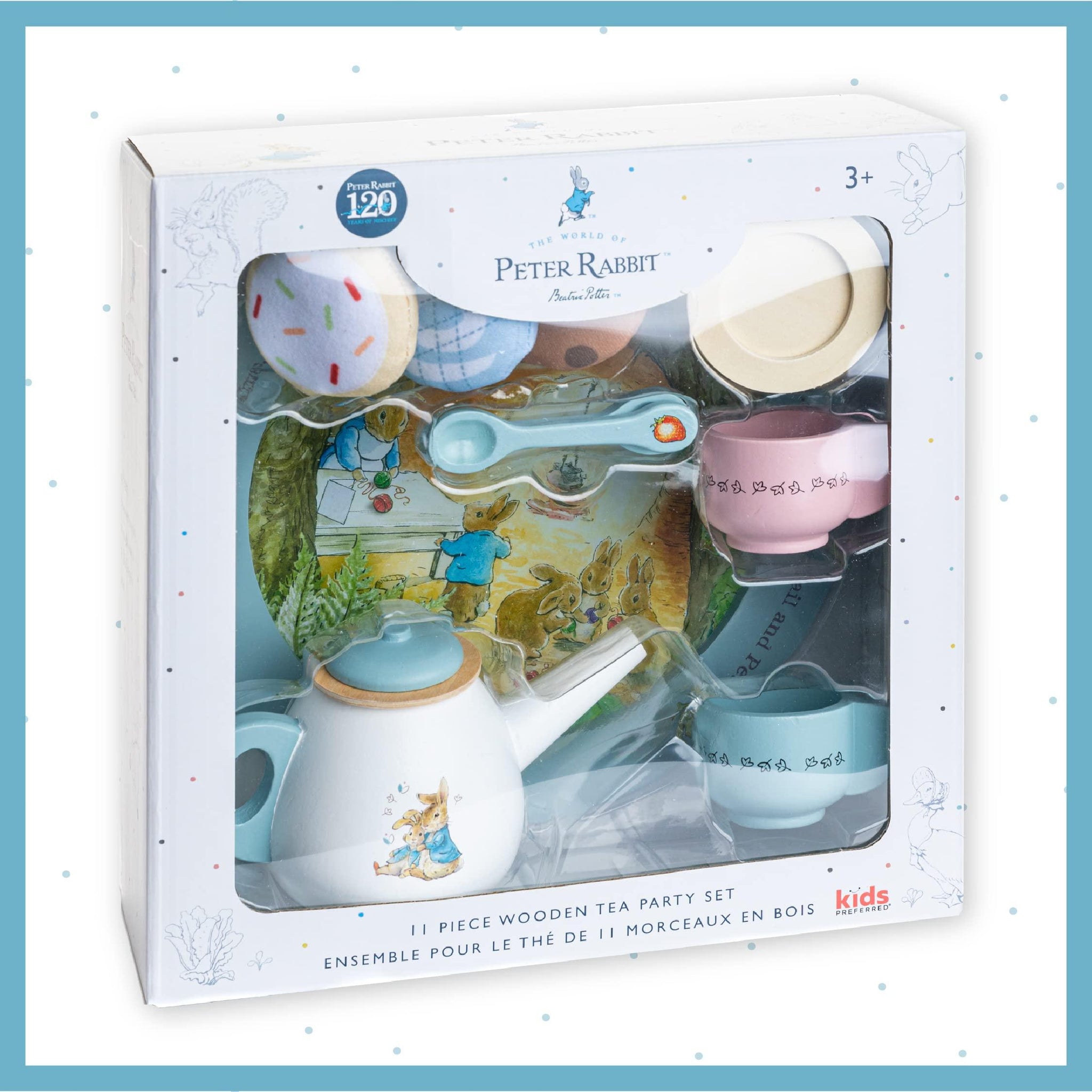 Beatrix_Potter_Peter_Rabbit_Wo