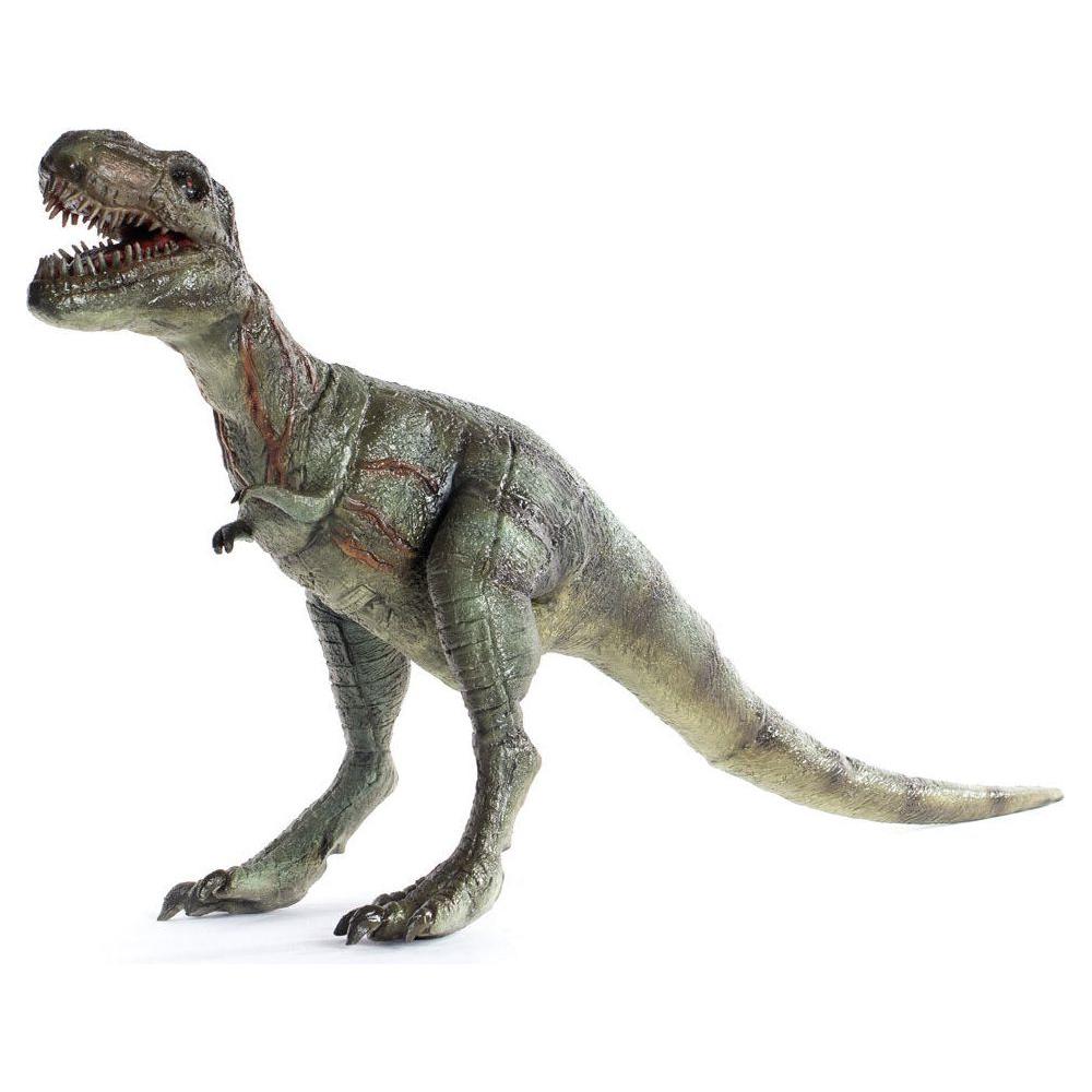 Fumfings Soft Stuffed T-Rex 73cm