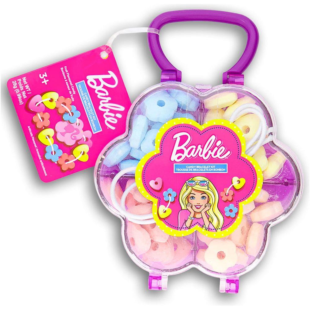 Barbie Sweet Beads