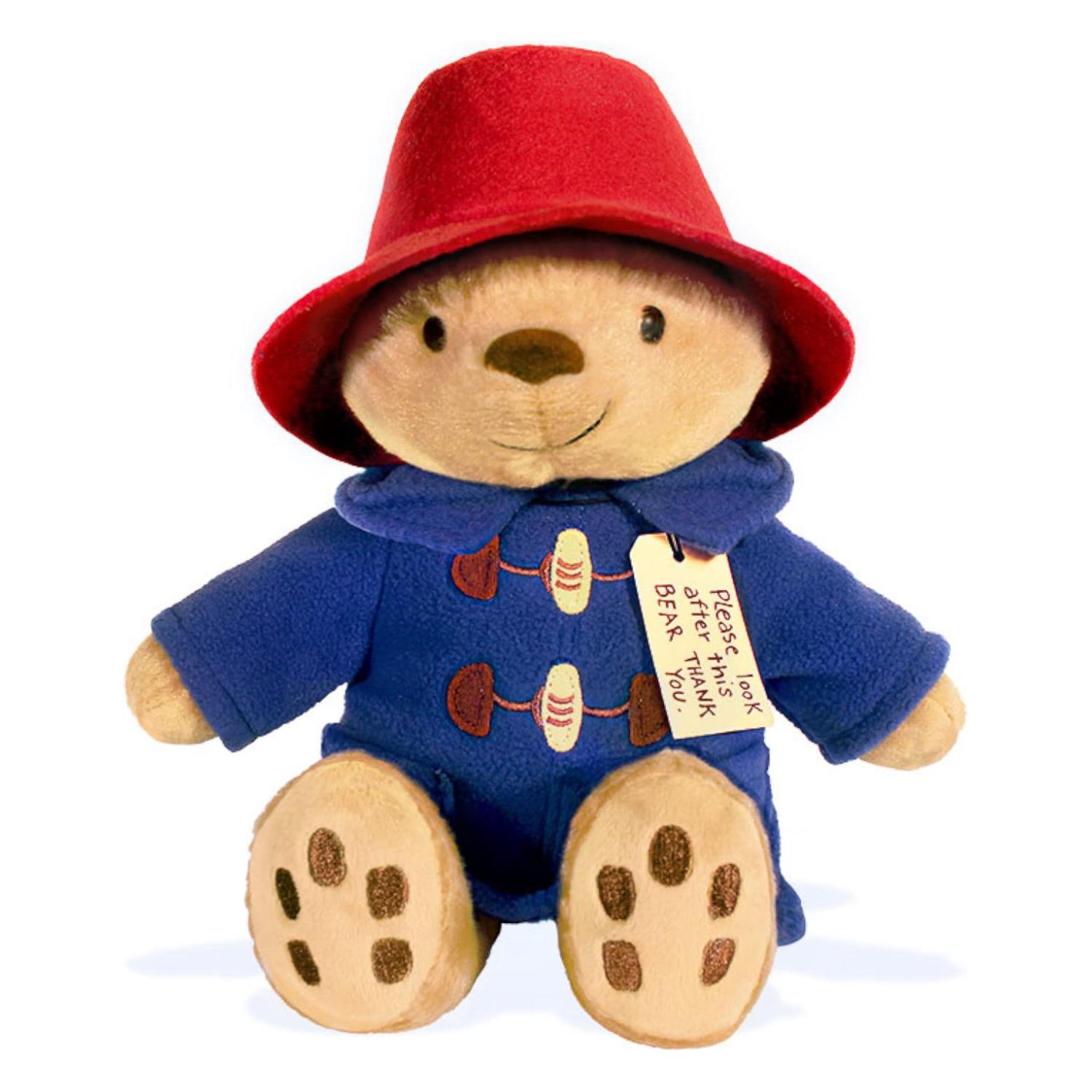 Classic_Paddington_2_Bear_16_S