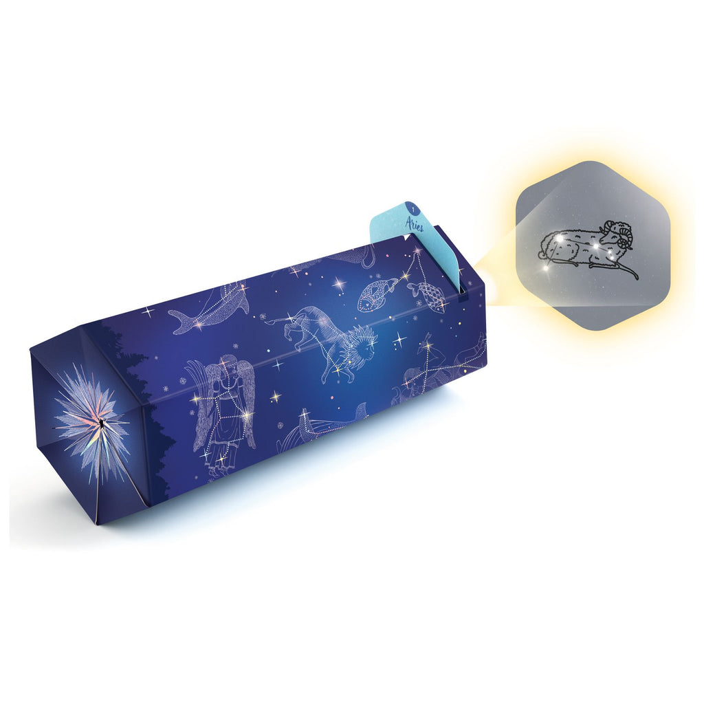 Djeco DIY Constellations Kit