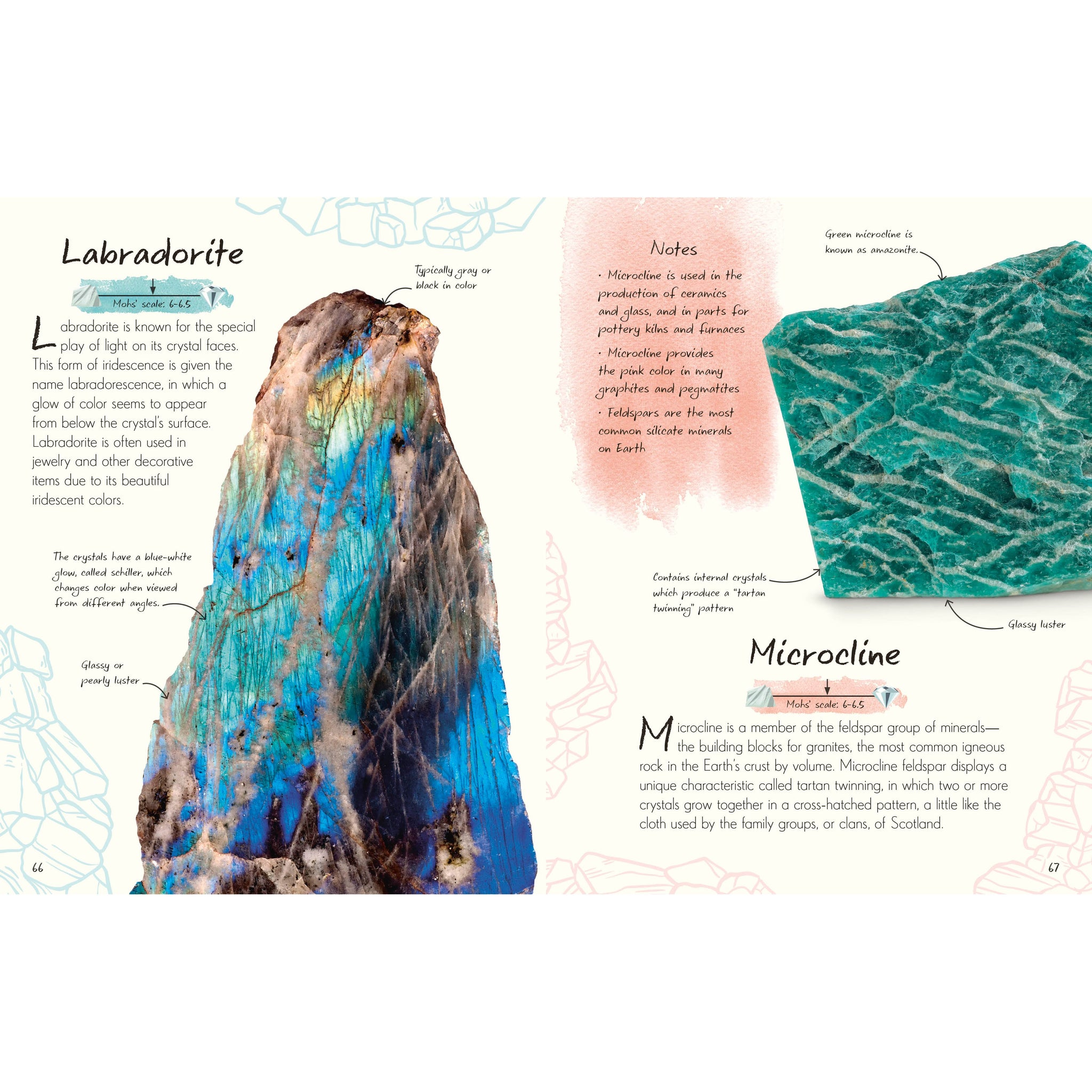 DK_An_Anthology_of_Rocks_and_M