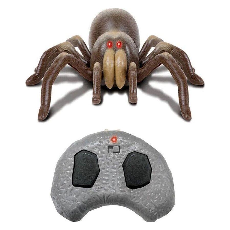 Discovery Remote Control Tarantula