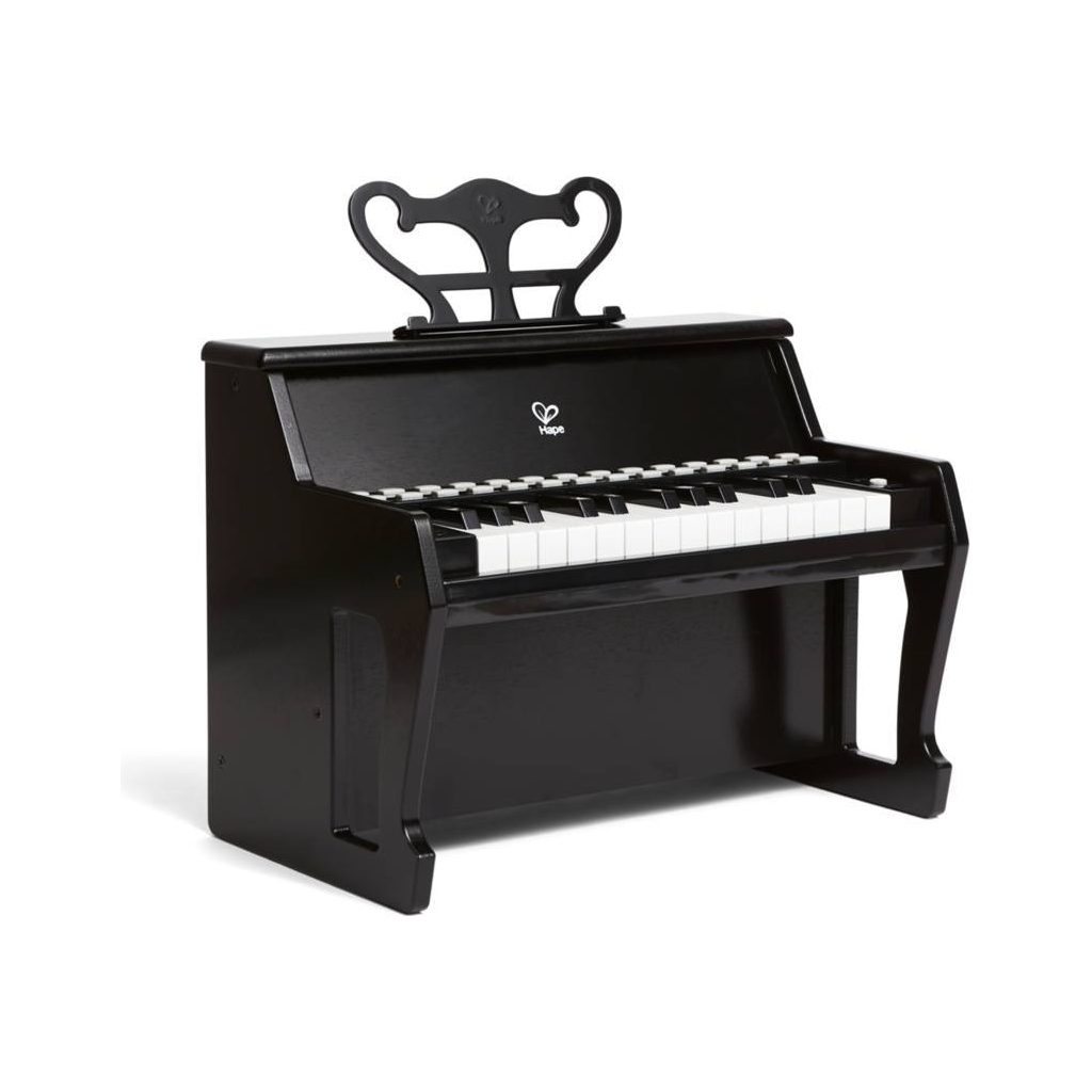 Hape grand piano deals