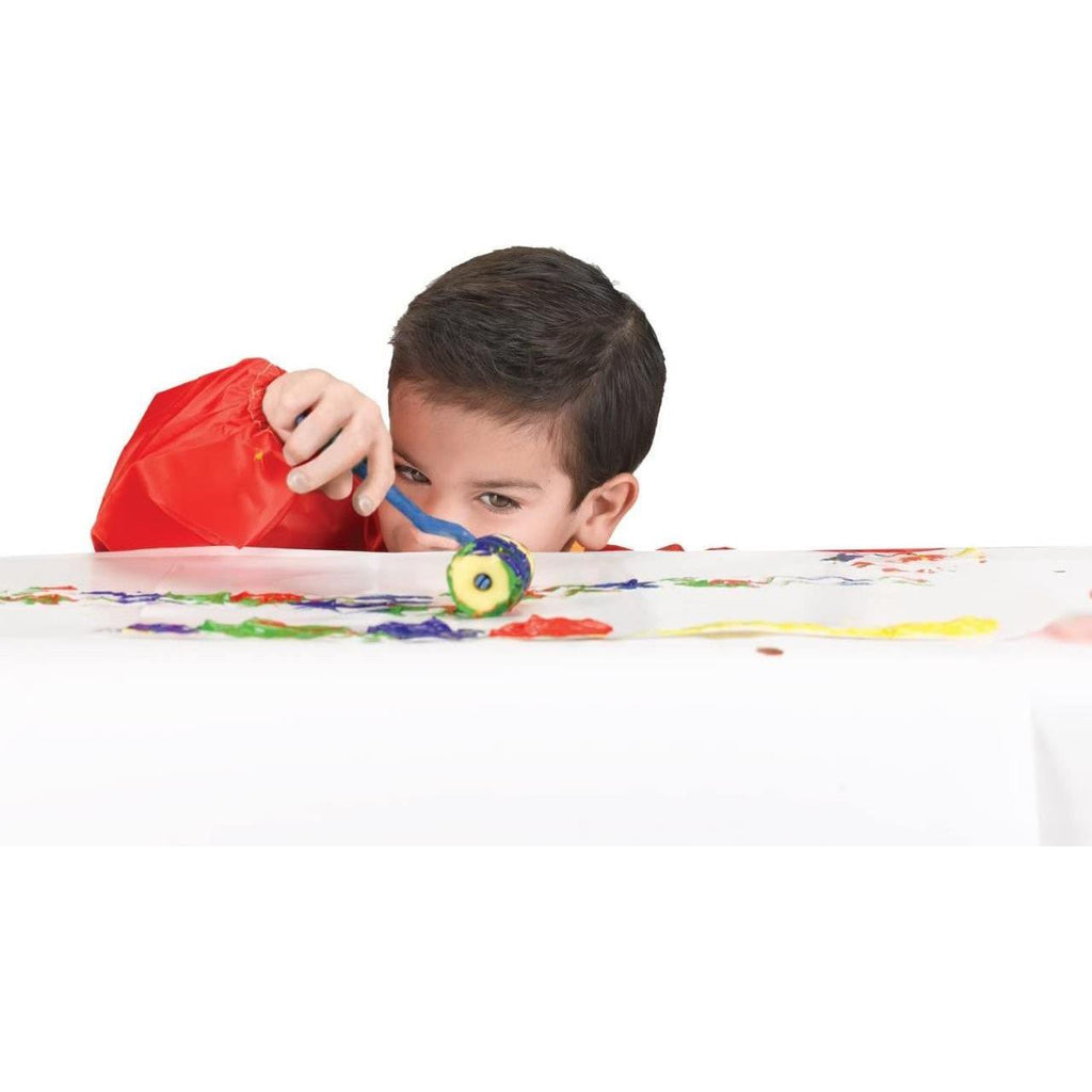 Faber Castell Finger Paint Pad
