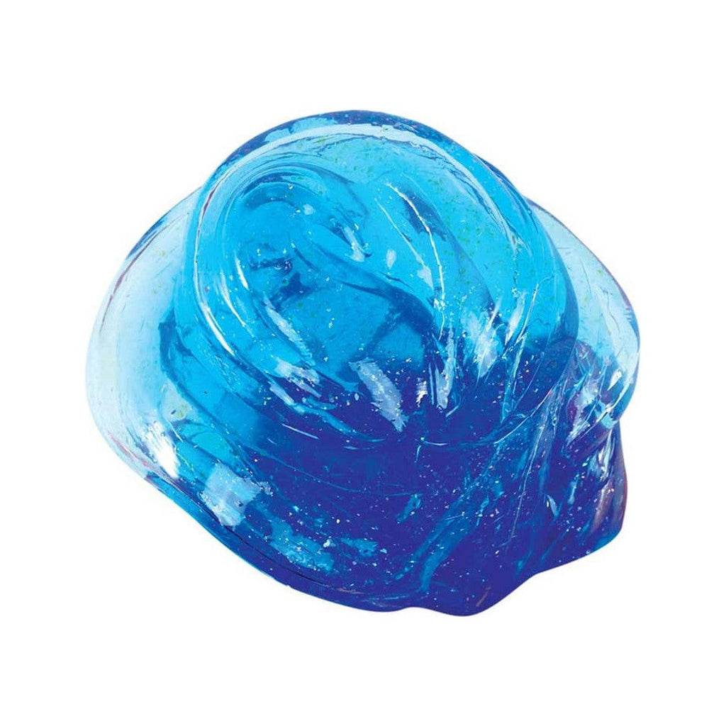 Crazy Aaron's Thinking Putty 4" Tin Falling Water