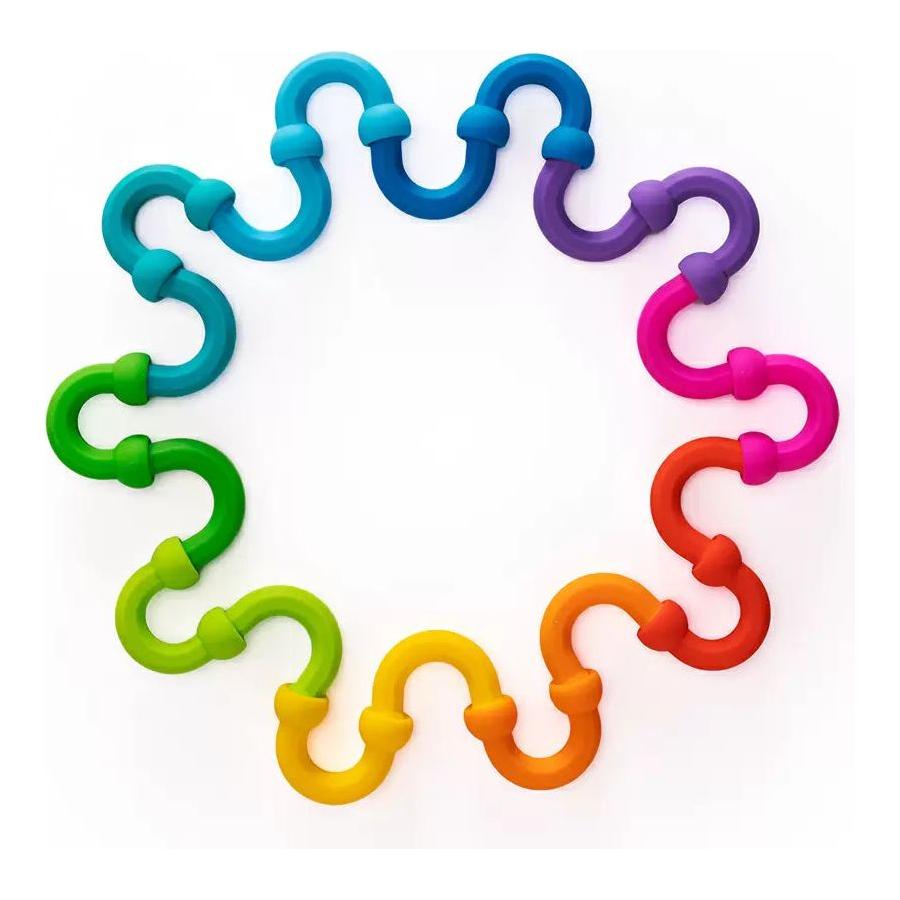 Fat Brain Toys Plip Links