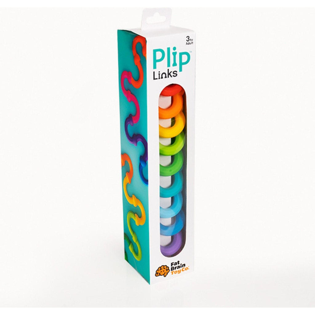 Fat Brain Toys Plip Links
