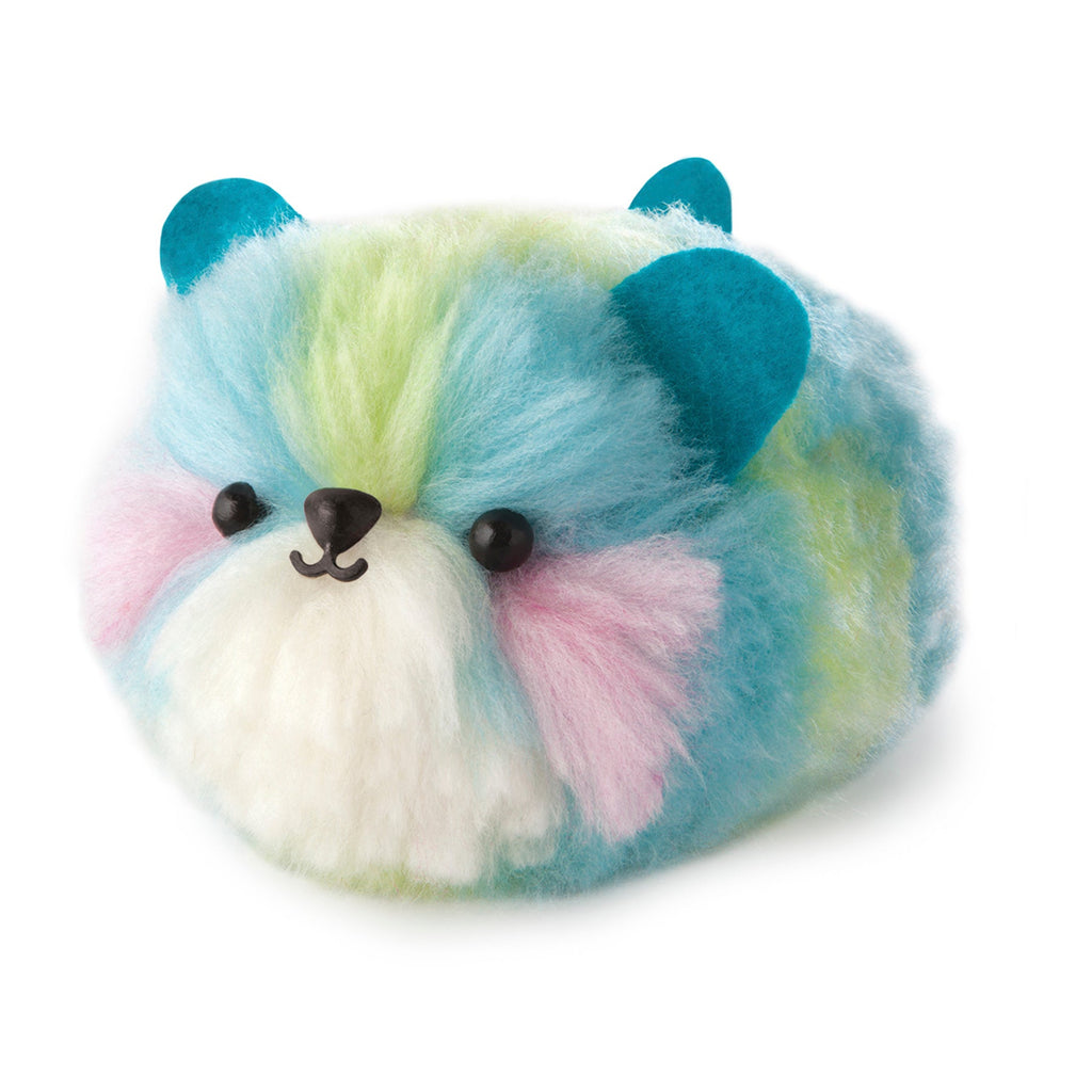 PlushCraft Fluffables Sprout