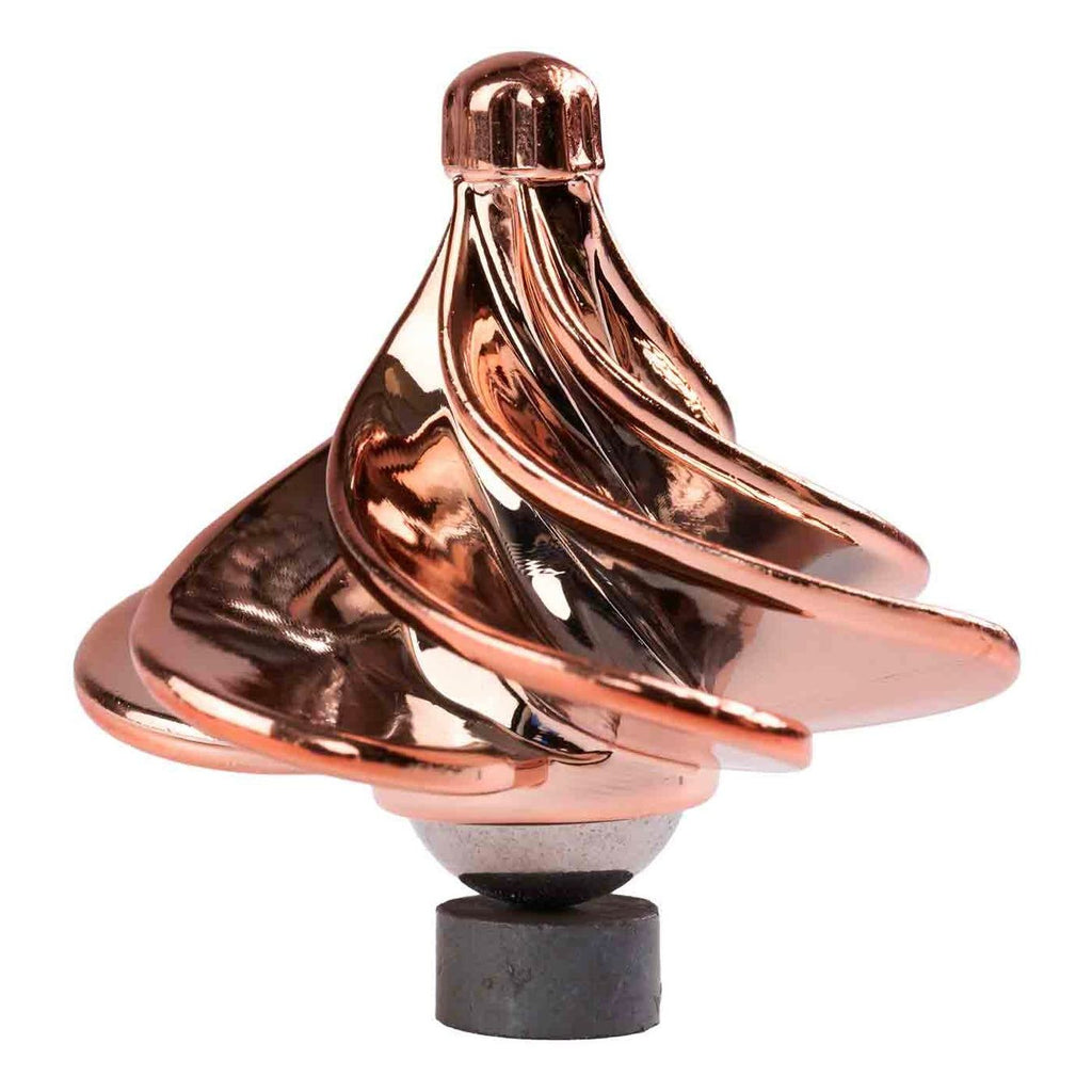 Wind Fidget Spinner