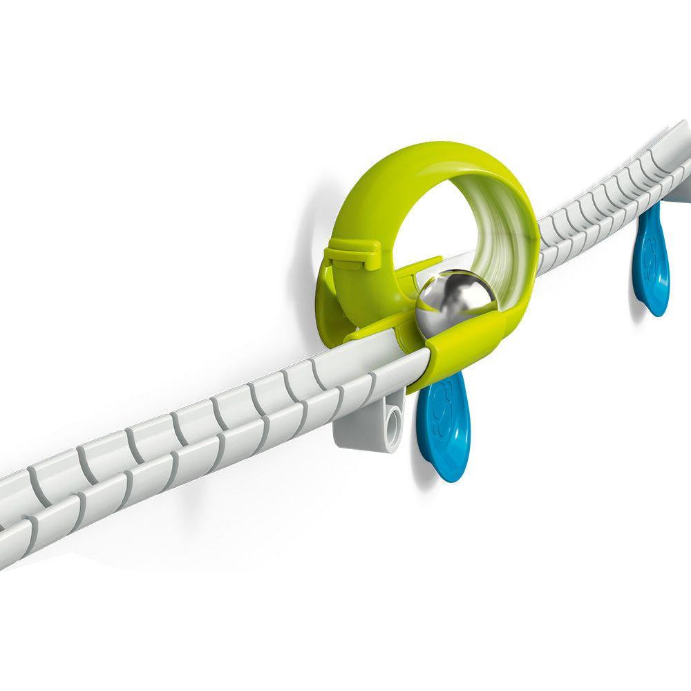 Gecko Run Expansion Pack Loop