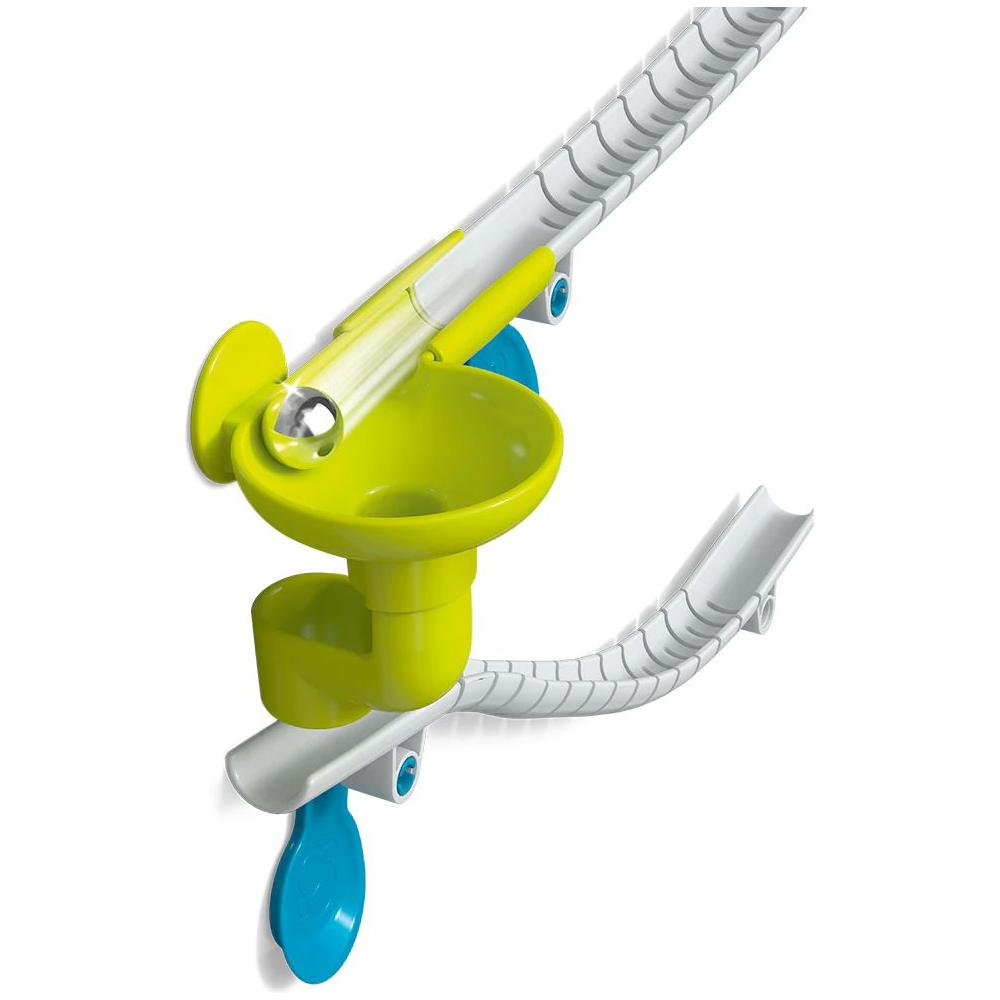 Gecko Run: Expansion Pack Twister